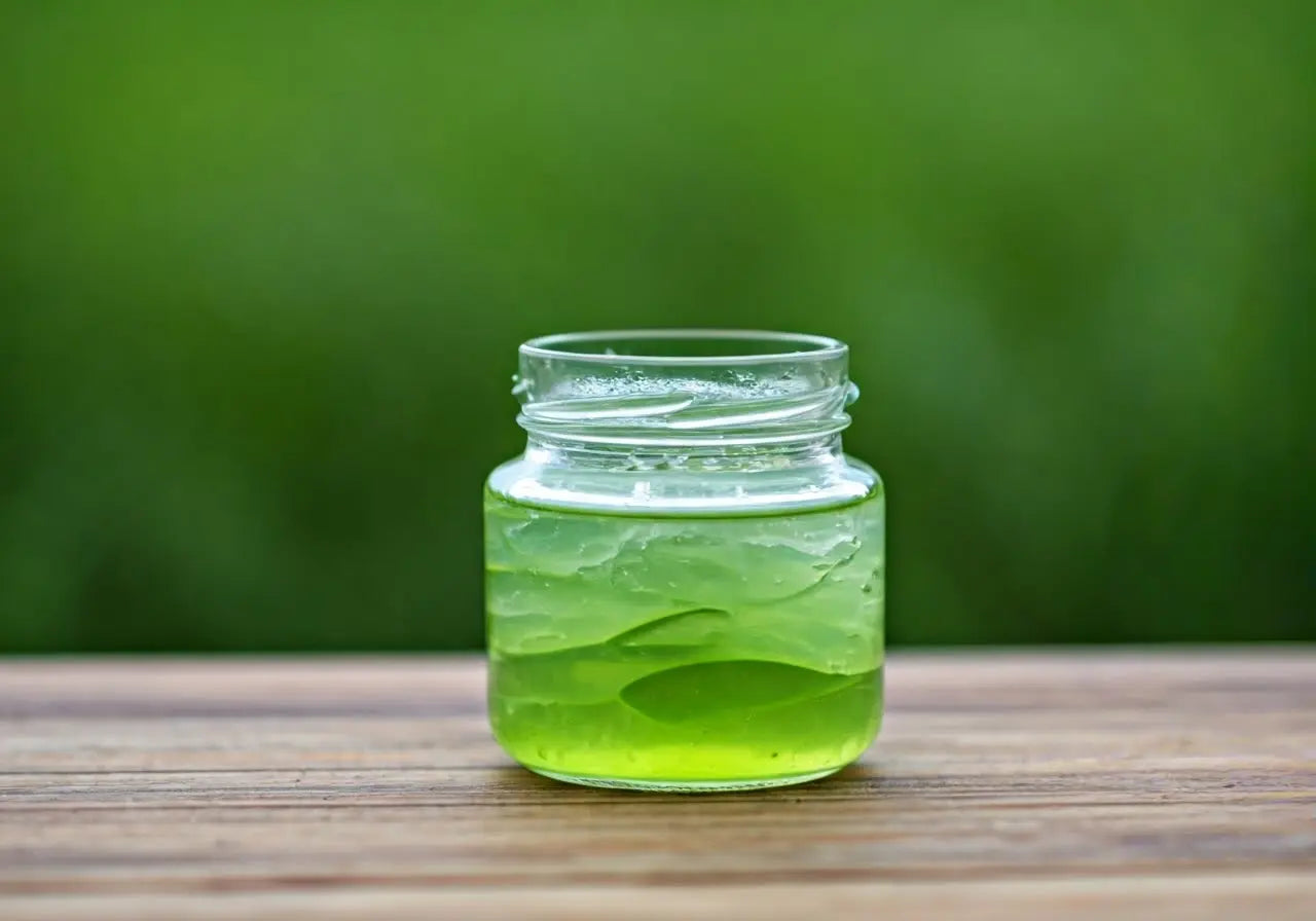 10 Skin Firming Techniques You Can Try at Home