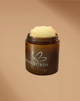 Sugar Scrubs