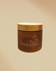 All Natural Body Butter