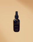 Body Oil