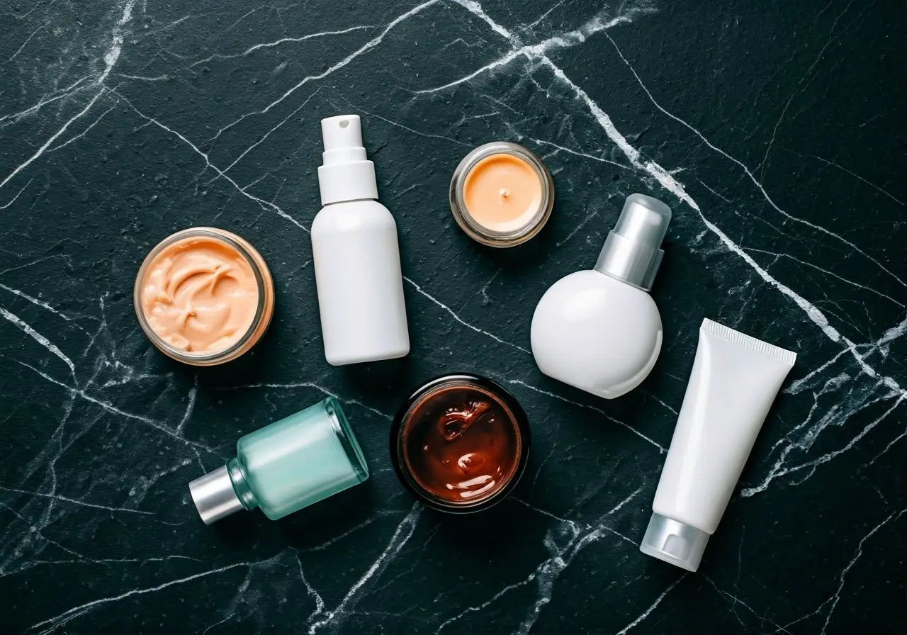 Are Healthy Skin Products Effective for All Skin Types?