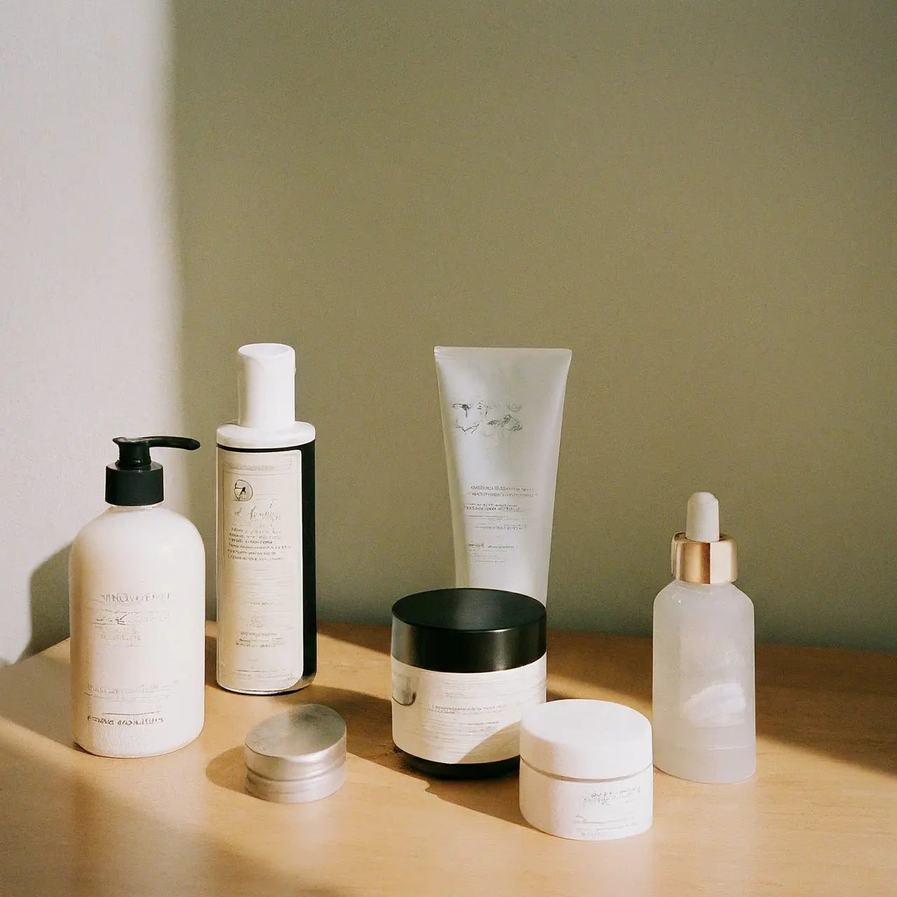 How Often Should I Use Skincare Treatments for Best Results?