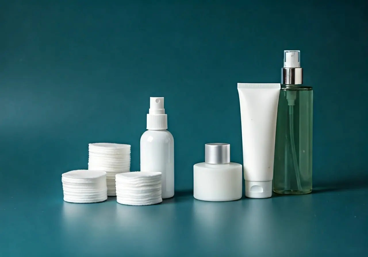 12 Steps to Remove Waterproof Makeup Without Harming Your Skin