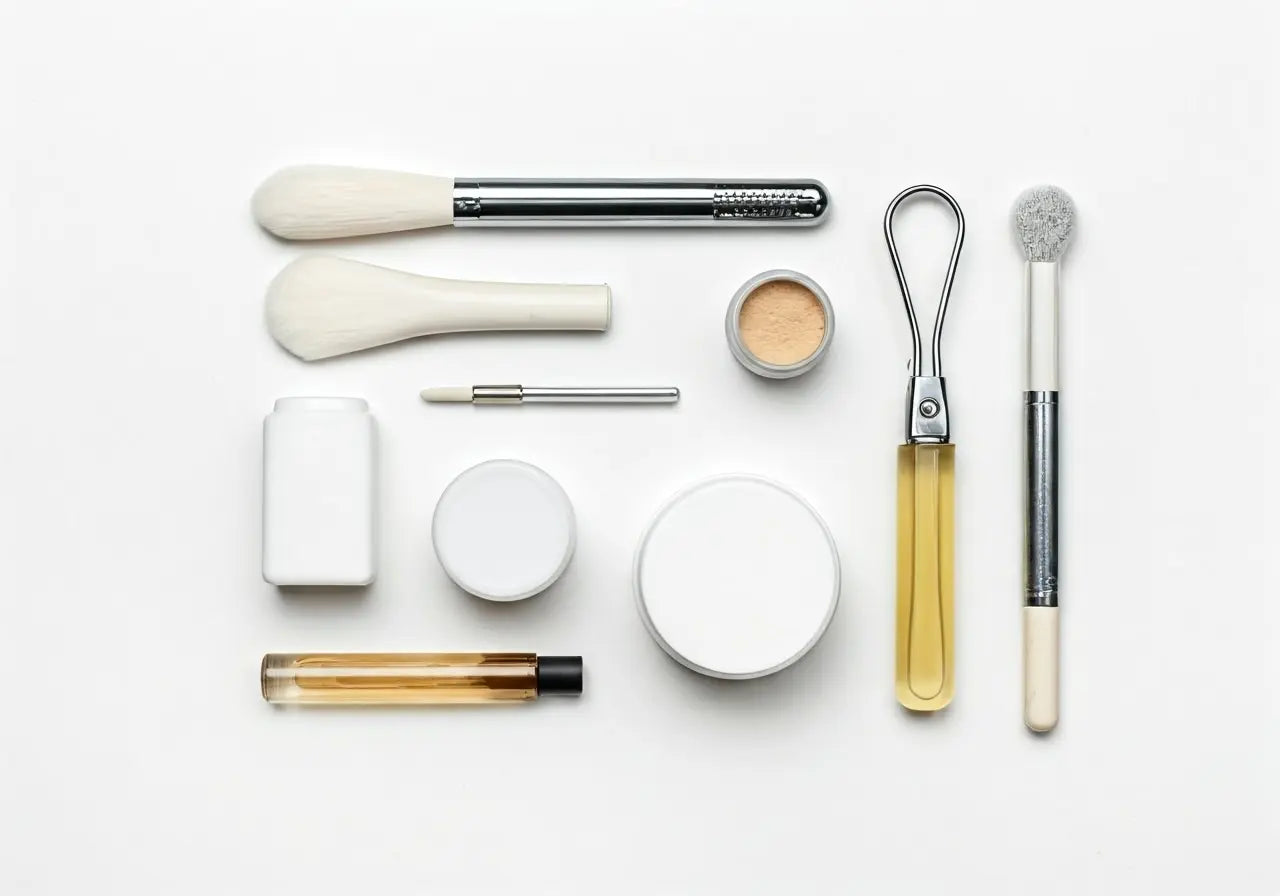 15 Incredible Skincare Accessories to Transform Your Routine