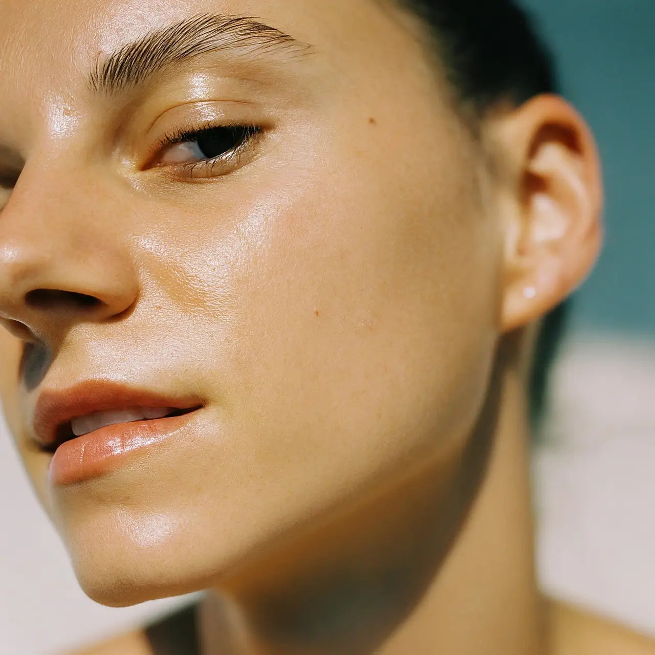 What Are the Benefits of Skin Rejuvenation for Your Complexion?