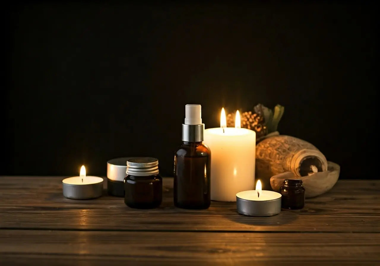 Why Is Skin Health So Important for Your Overall Well-being?